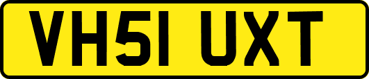 VH51UXT