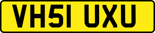 VH51UXU