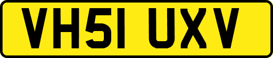 VH51UXV