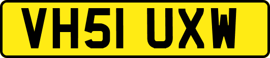 VH51UXW