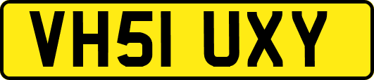 VH51UXY