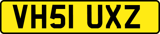 VH51UXZ