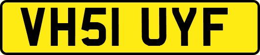 VH51UYF