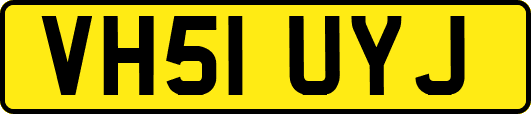 VH51UYJ