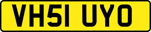 VH51UYO