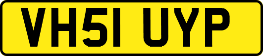 VH51UYP
