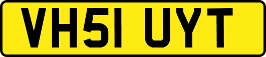 VH51UYT