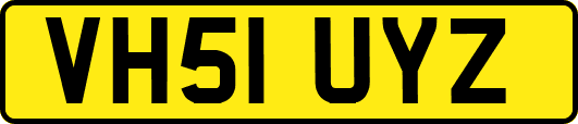 VH51UYZ