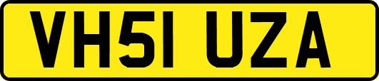 VH51UZA
