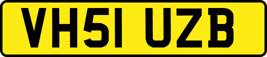 VH51UZB