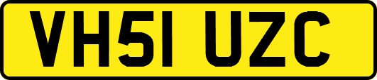 VH51UZC