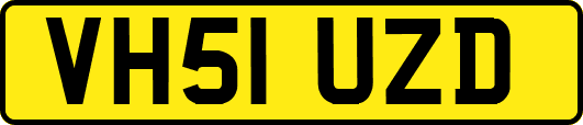 VH51UZD