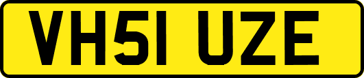 VH51UZE