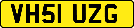 VH51UZG