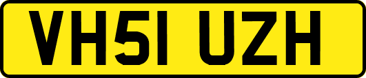 VH51UZH