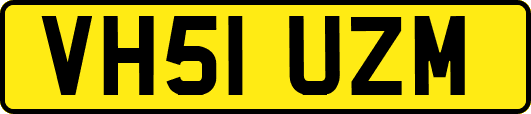 VH51UZM