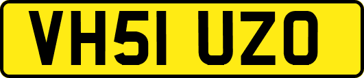 VH51UZO