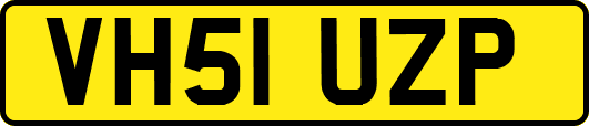 VH51UZP