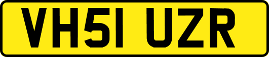 VH51UZR