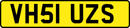 VH51UZS