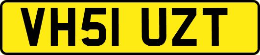 VH51UZT