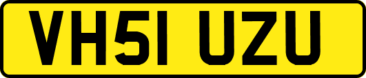 VH51UZU