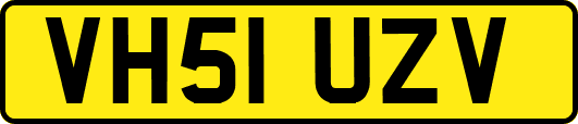 VH51UZV