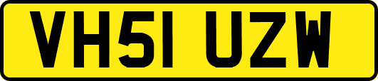 VH51UZW