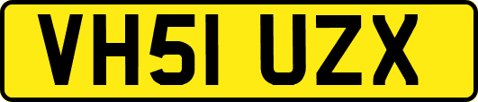 VH51UZX