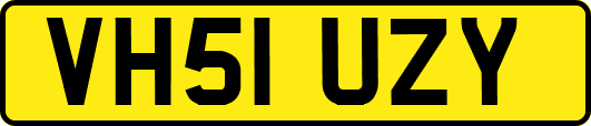 VH51UZY