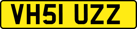 VH51UZZ