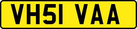 VH51VAA