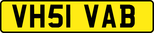 VH51VAB