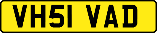 VH51VAD