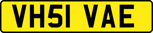 VH51VAE