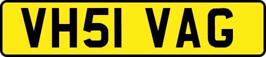VH51VAG