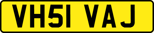 VH51VAJ