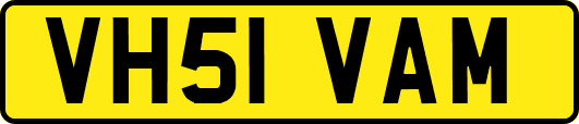 VH51VAM