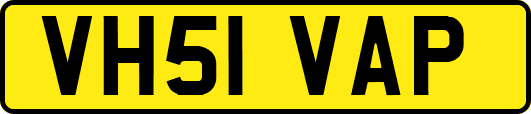 VH51VAP