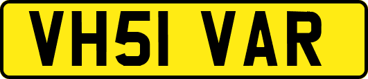 VH51VAR