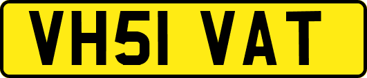 VH51VAT