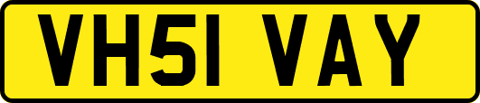 VH51VAY