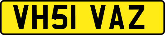 VH51VAZ