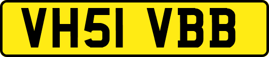 VH51VBB