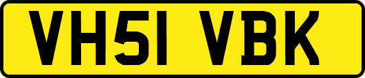 VH51VBK