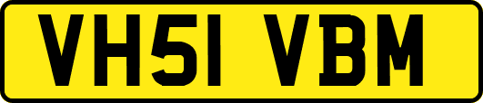 VH51VBM