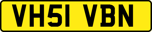 VH51VBN