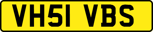 VH51VBS
