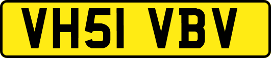 VH51VBV