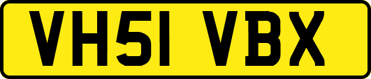 VH51VBX